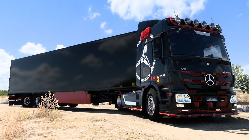 Image by Thunder_Rock9092