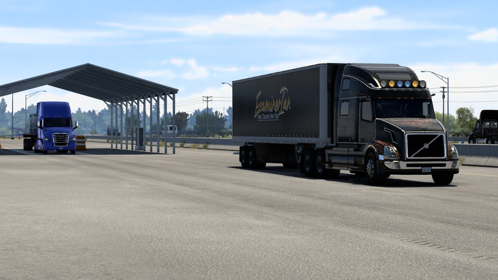 Image by ExaminerIan