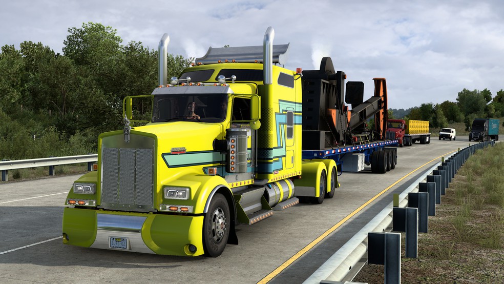 Image by urbanique75