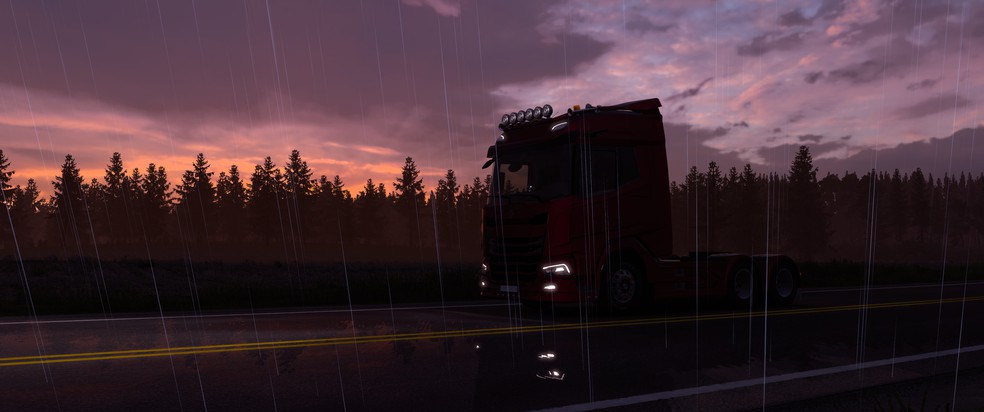 Image by marcelo_cwb