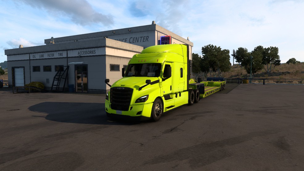 Image by JOHNNY2404