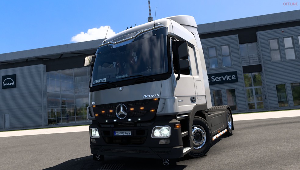 Image by olinemert15