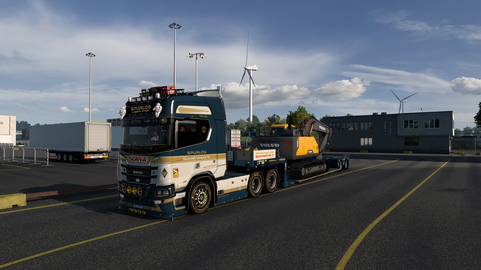 Image by Iggy05