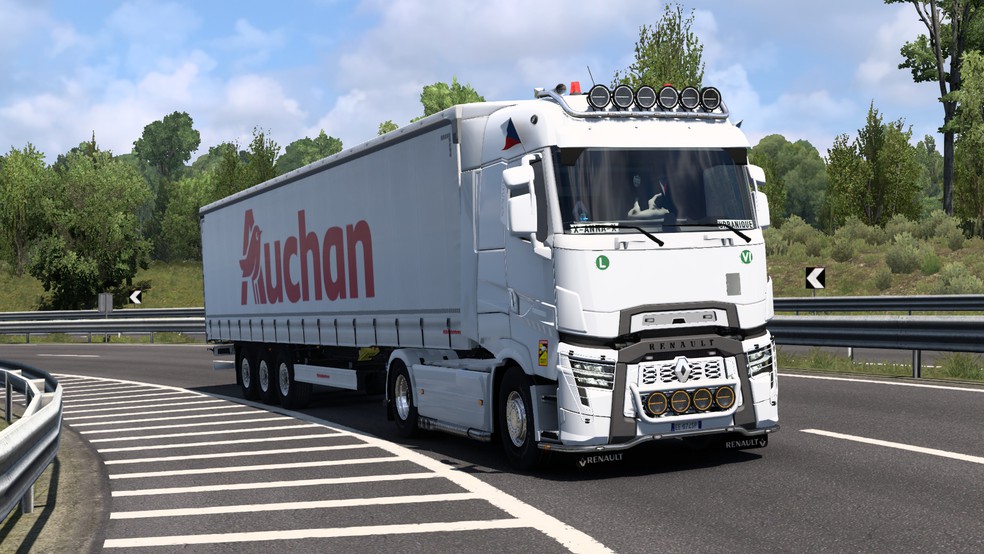 Image by urbanique75