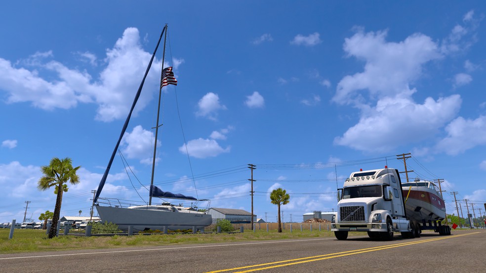 Image by zacariasnoob