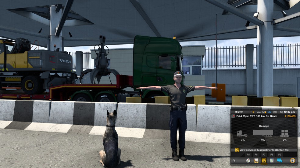 Image by gradlegents