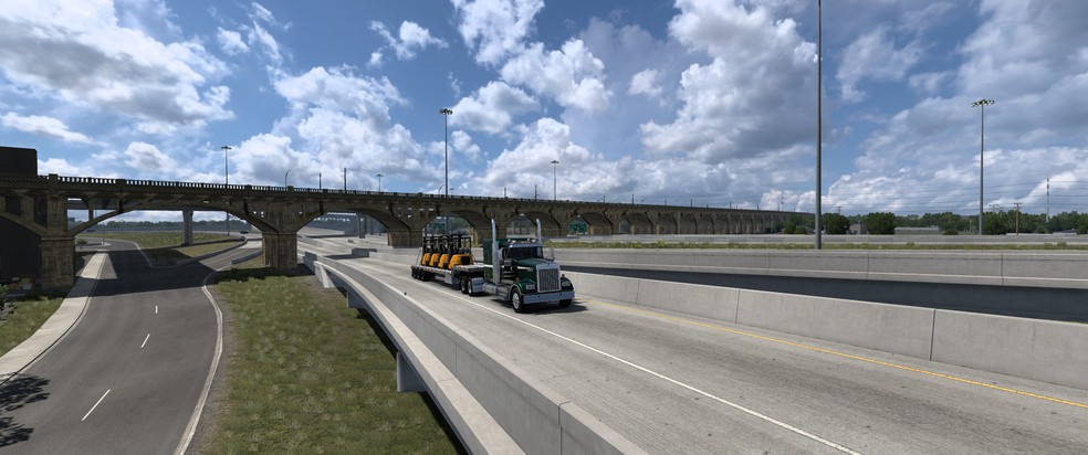 Image by MrNosferatu