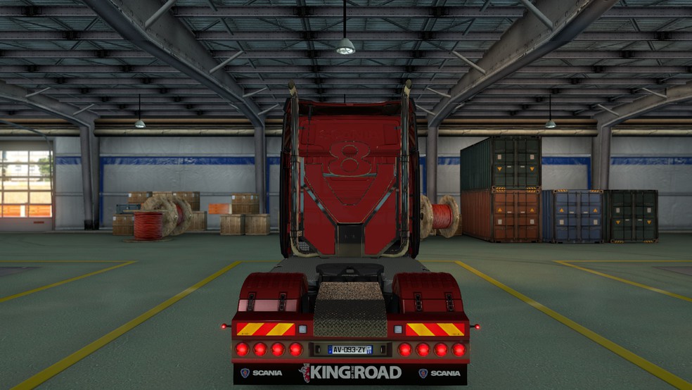 Image by Elchakyturro