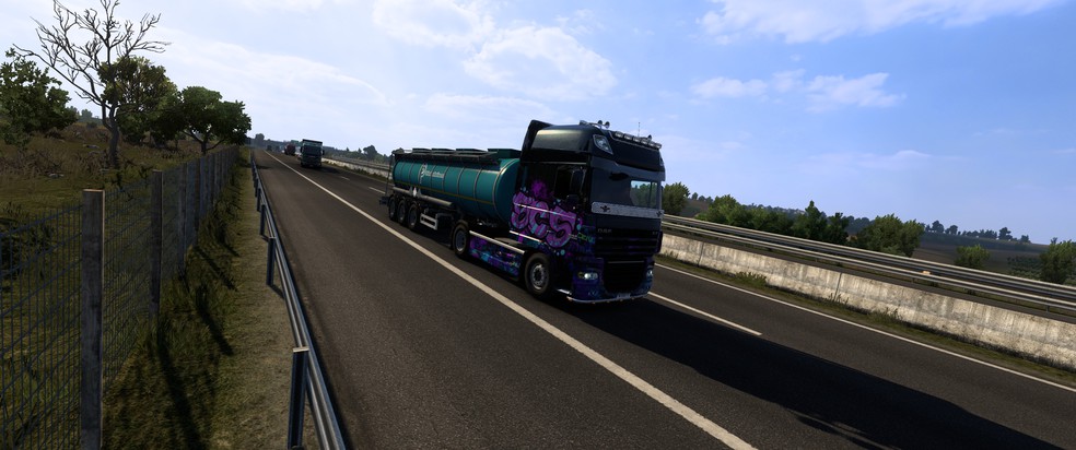 Image by I_need_more_HP