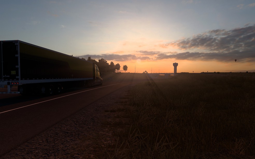 Image by Truckul8tur