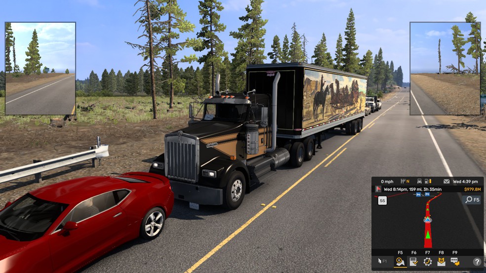 Image by Mainesportsmen