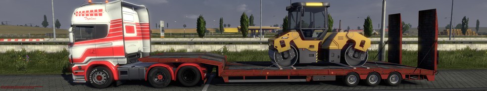 Image by aikit