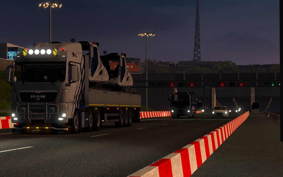 Image by Teebeutelsauger