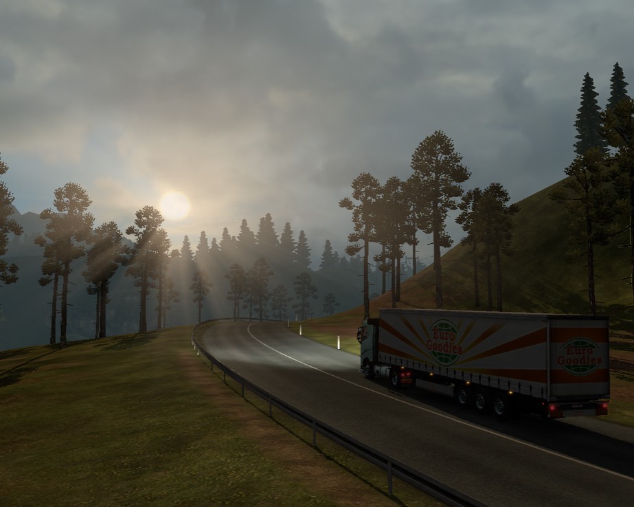 Image by syligard