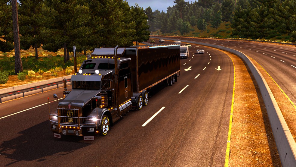 Image by oliverandnancy