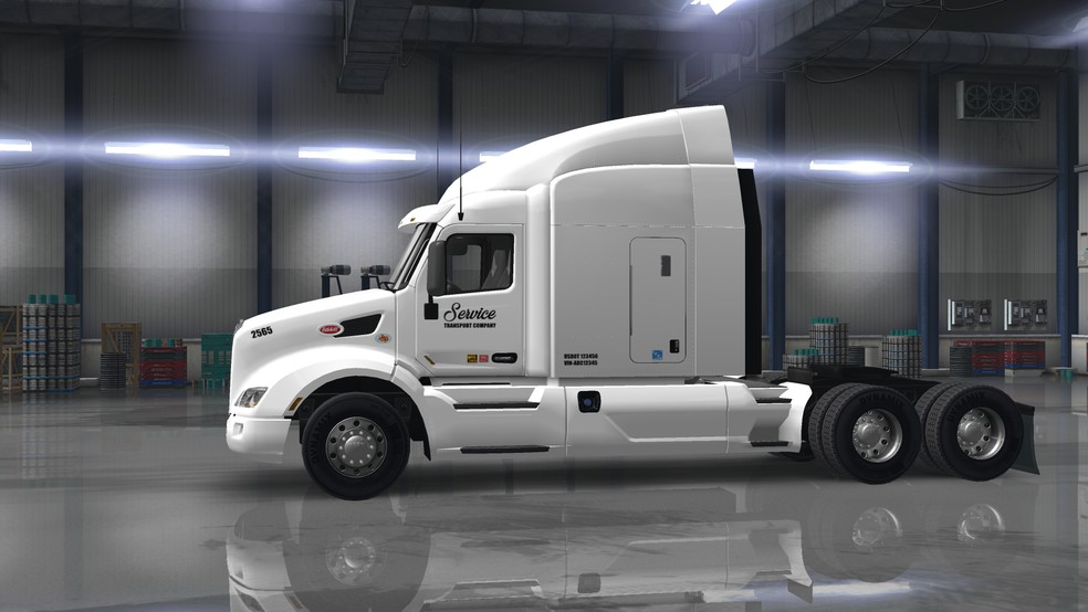 Image by dsimons_houston1