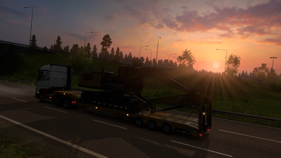 Image by BeastyBill88