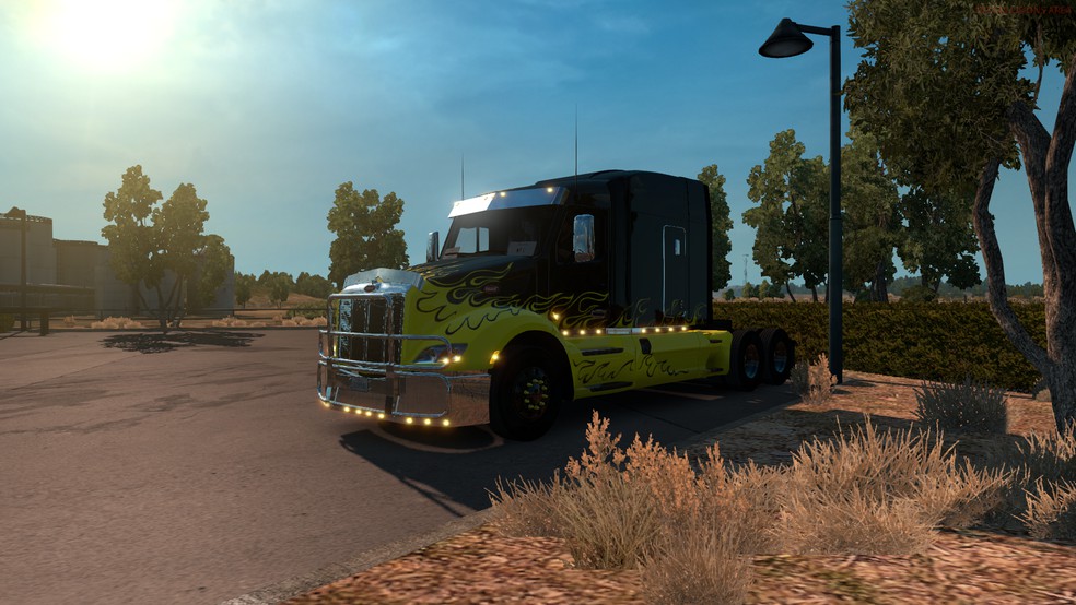 Image by CaNyOuSpEc