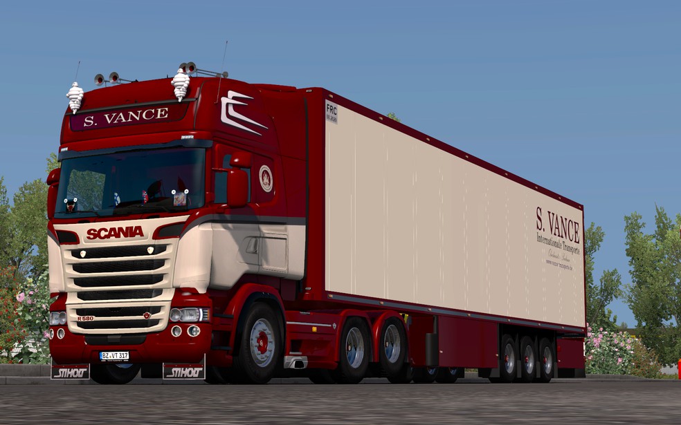 Image by ThatsNiceDear