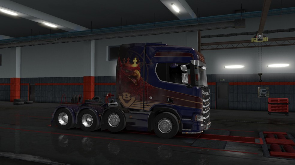 Image by manax603