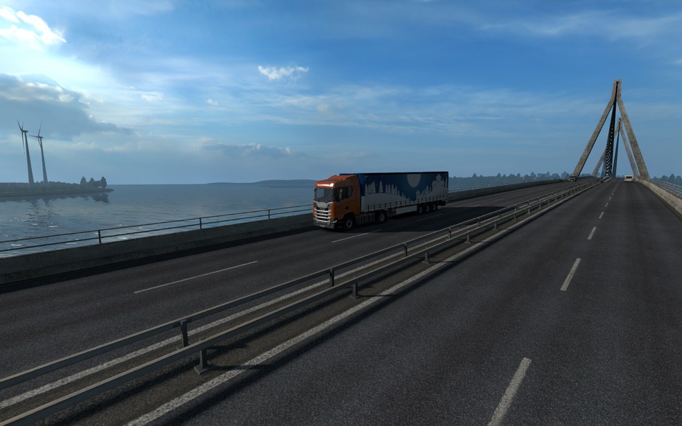 Image by Skipper_48