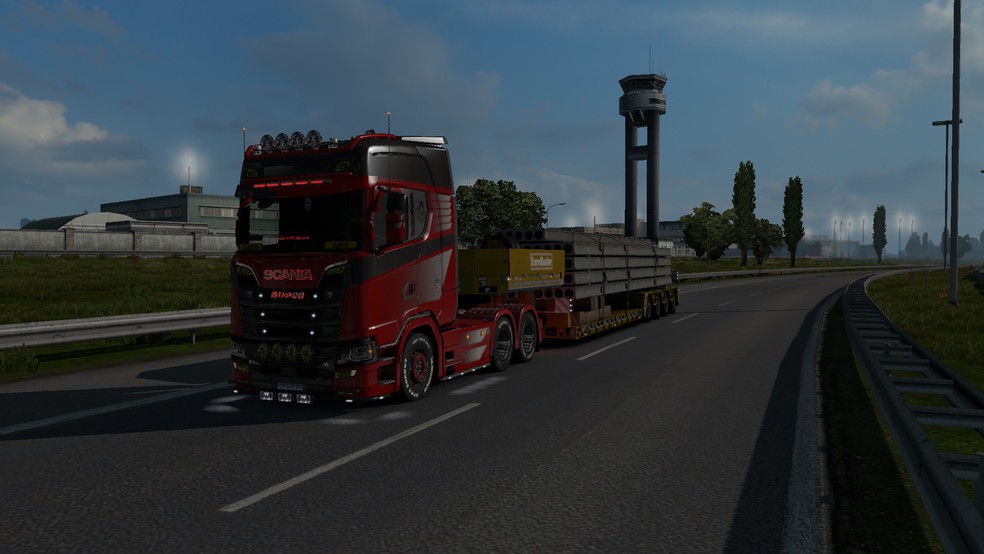 Image by dario12345623