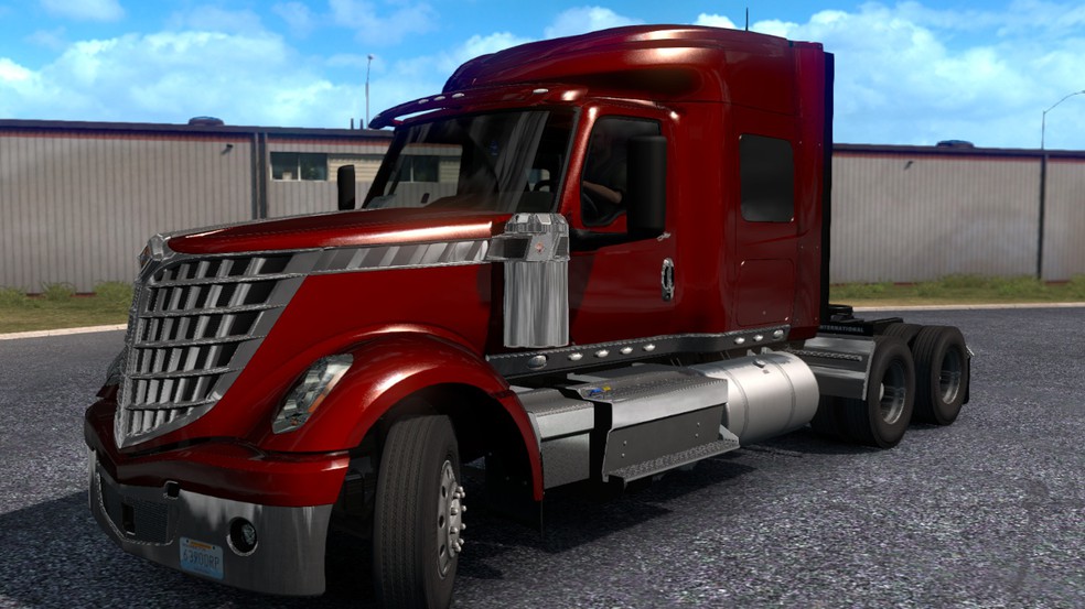 Image by EricSnowmane