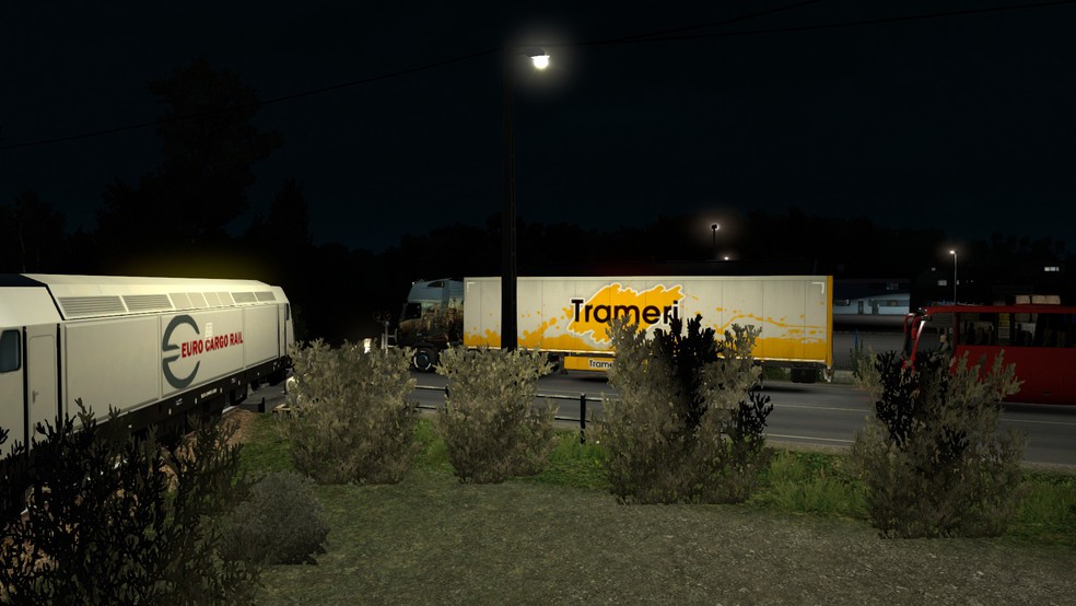 Image by MarpoLoco