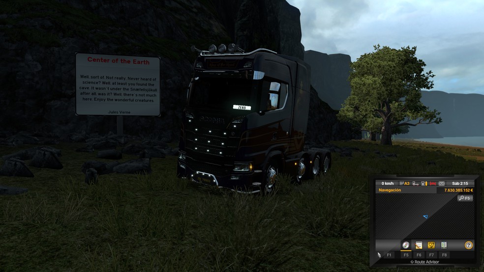 Image by zero_genocide