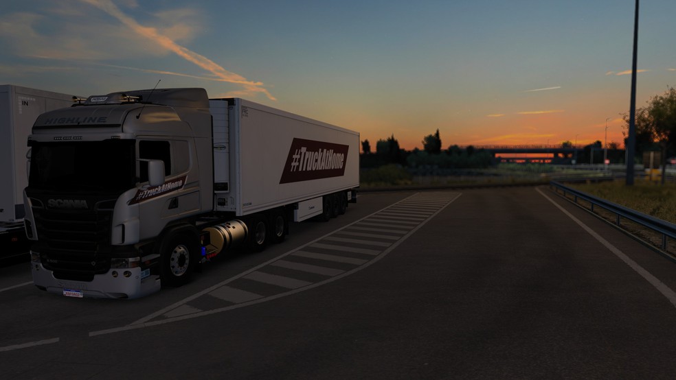 Image by RaphaelMacouly