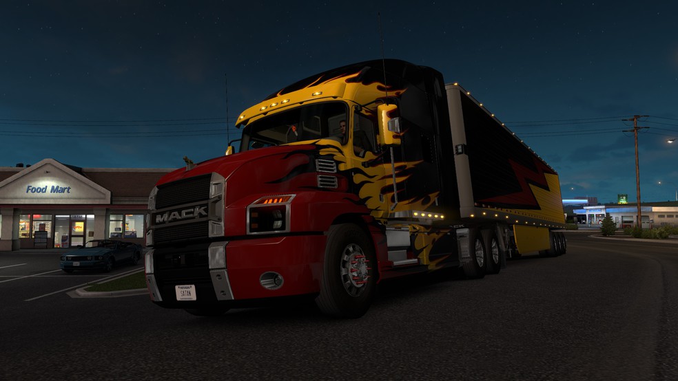 Image by Crazy_Satan