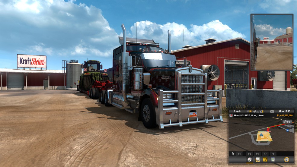 Image by ghostryder440