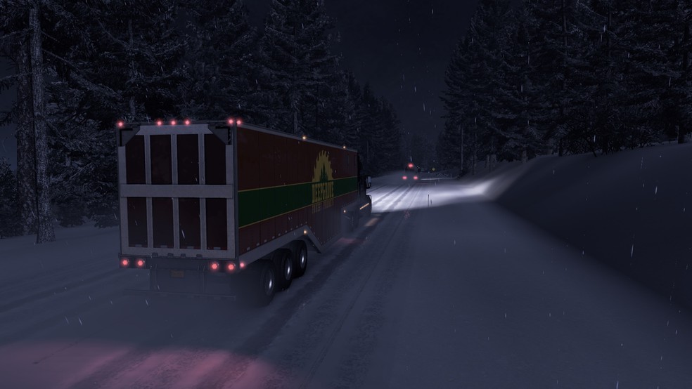 Image by AnythingGaming