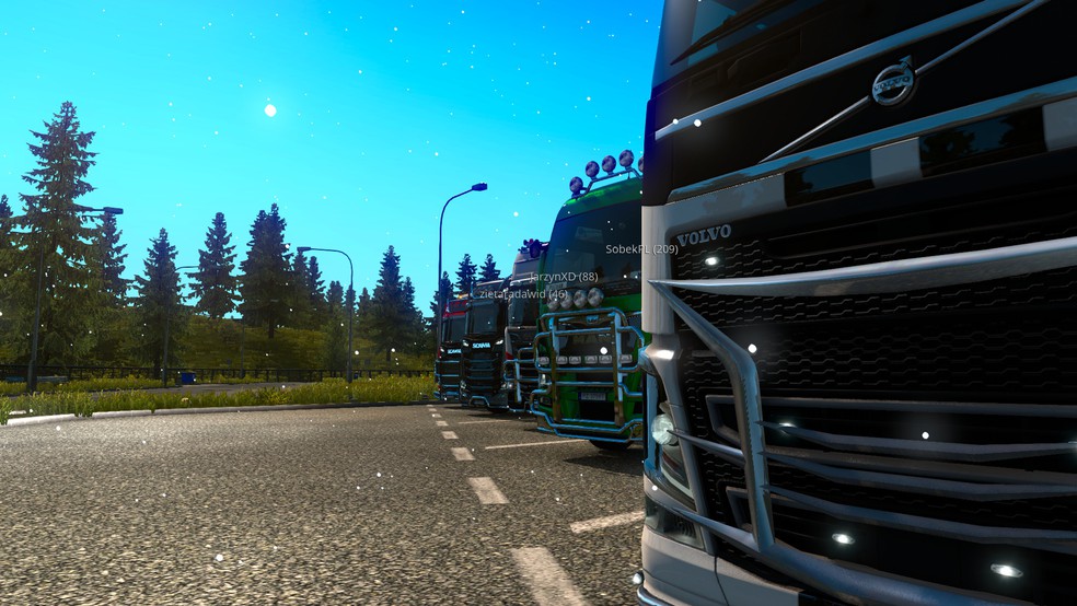 Image by Chmielus98