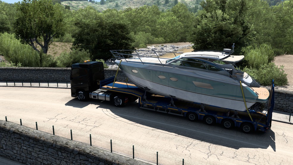 Image by Fujin_Spirit