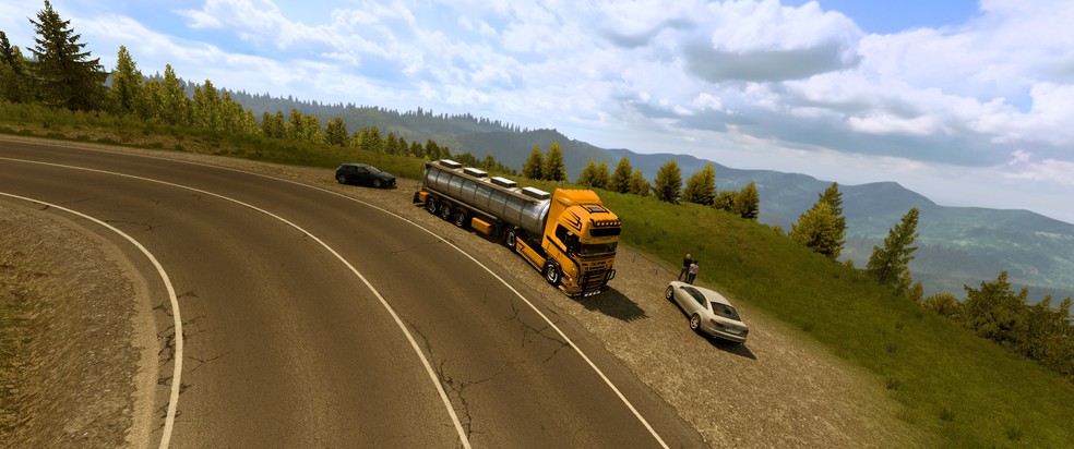 Image by Strohbo_scene