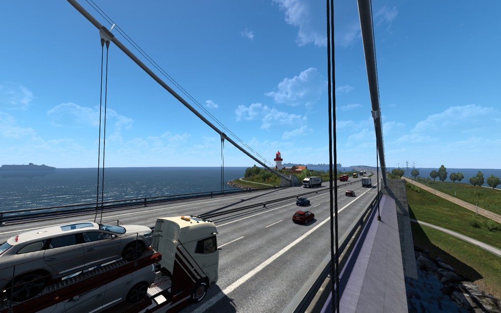 Image by Patrik010605