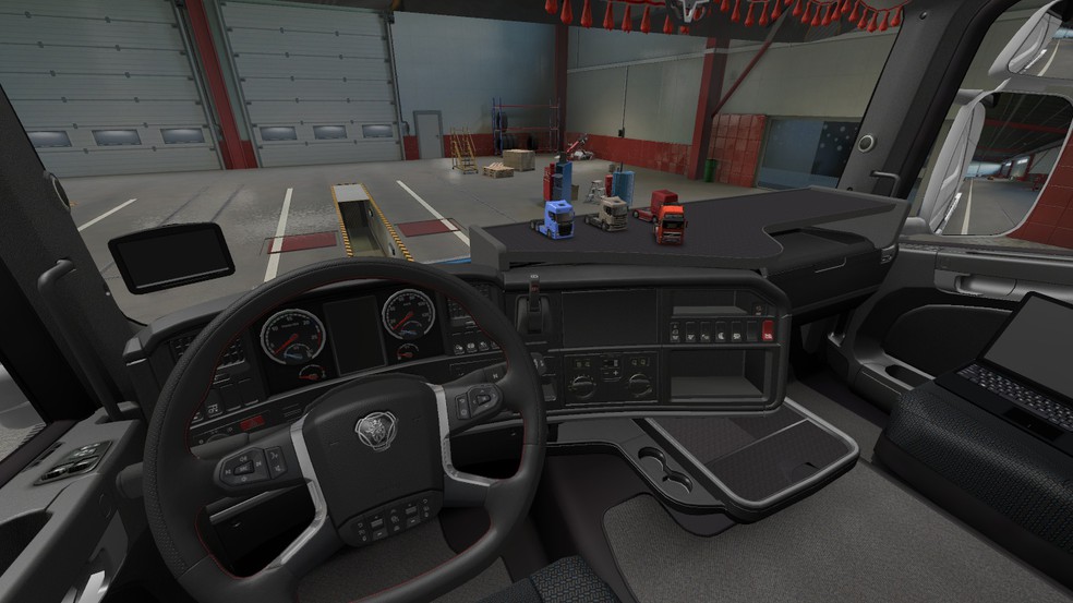 Image by Luquinhas0998