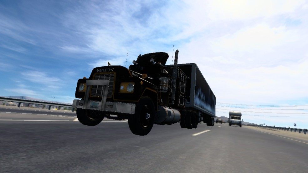 Image by Enraged_Bacon