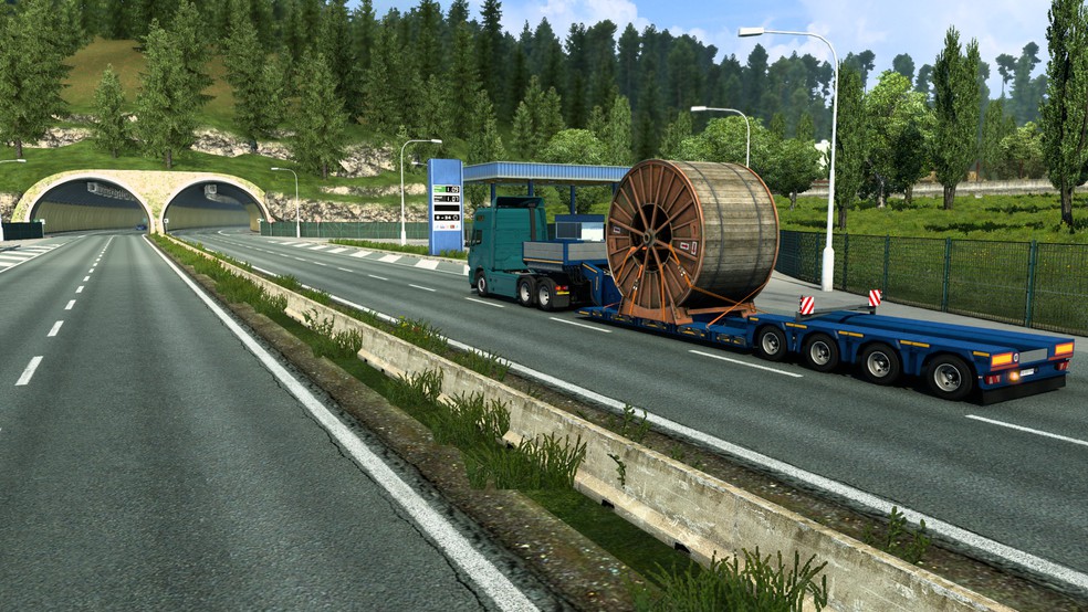 Image by HoushangTransit