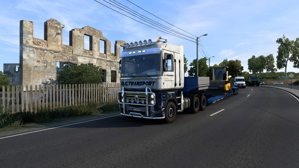 Image by urbanique75