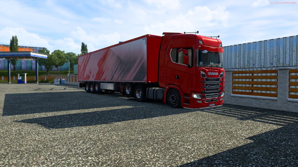 Image by CAPIXABA267