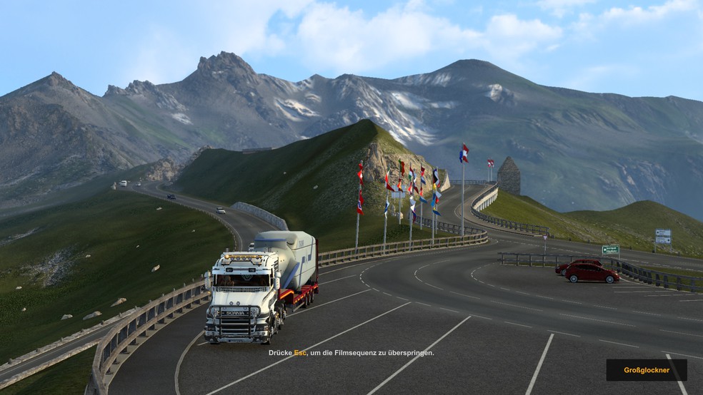 Image by stahlblau61