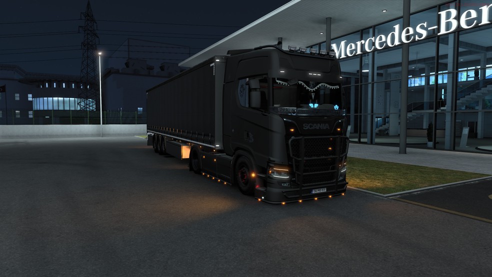 Image by mahmutdogrusoz