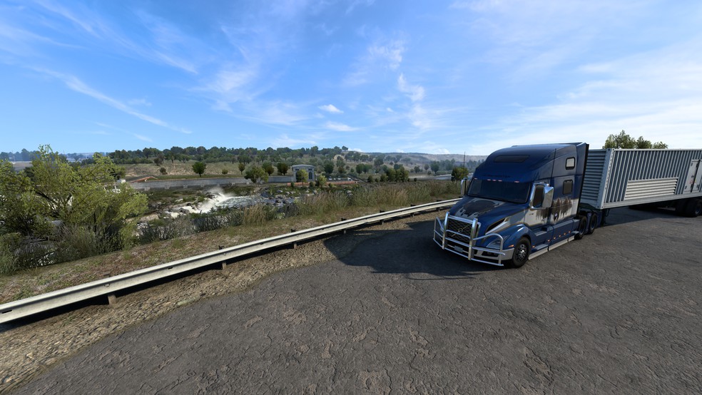 Image by Thomasdamsgaard