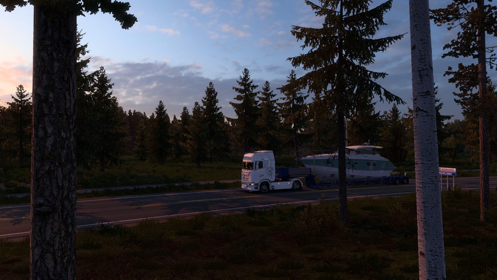 Image by 0_0DEVERSANT0_0