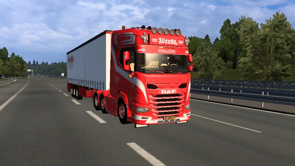 Image by Polish_Driver_PL