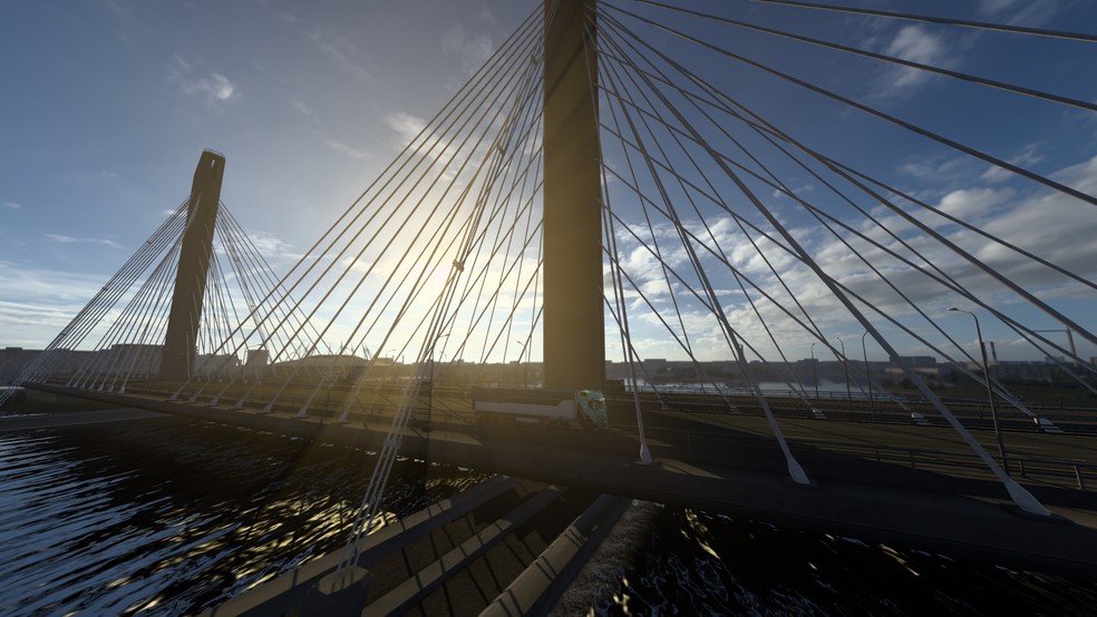 Image by ColdgroupFox