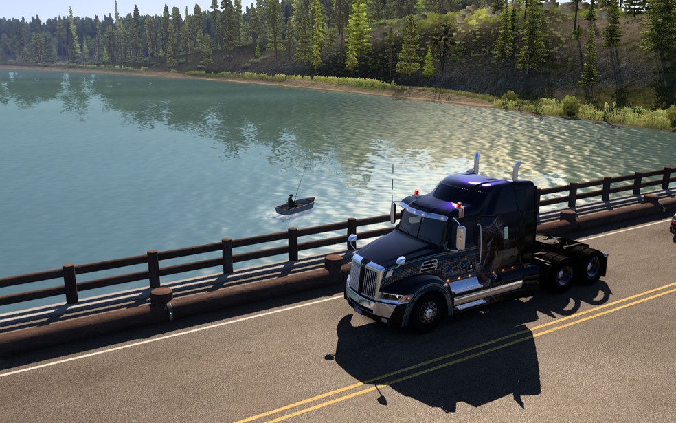 Image by samuray_killer