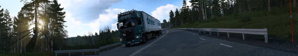 Image by Nebuchadnezzar